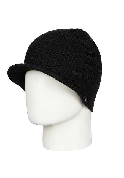 Quikargento Advisor - Nero Bambini 2016 Modo Poco Costoso Cappellos Sale Cheap (X6564)